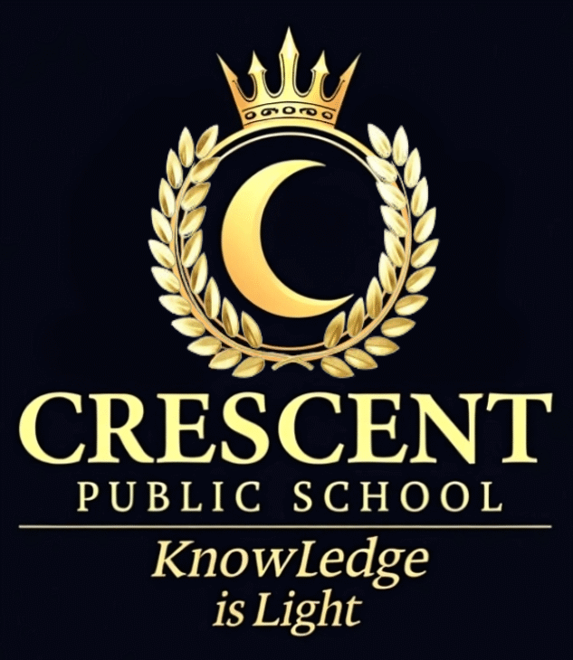 Crescent Public School